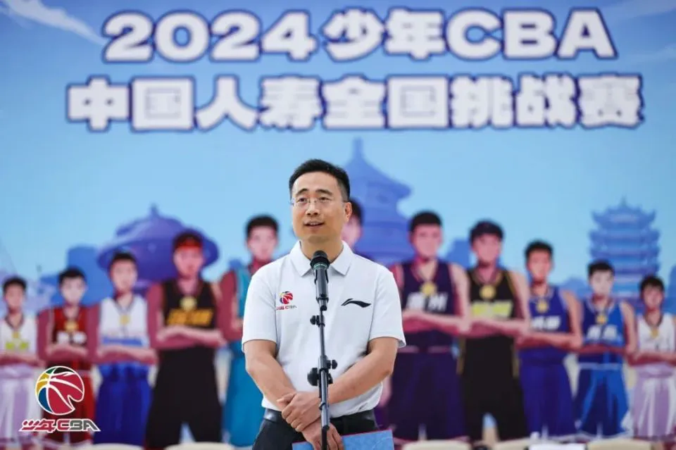 如何通过数据分析优化篮板训练效果?_0