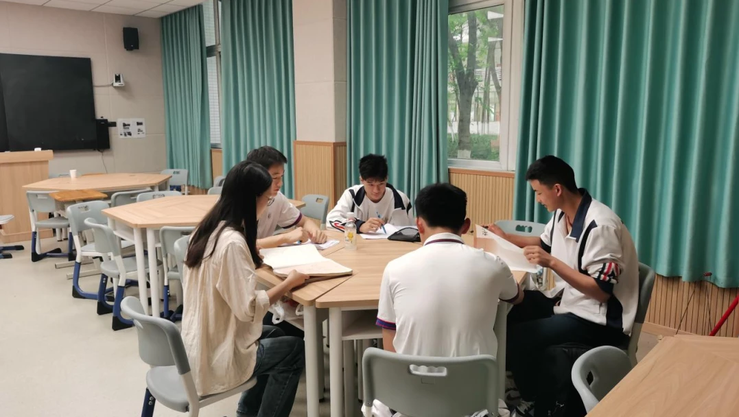 如何通过团队协作策略提升整体篮球水平_1