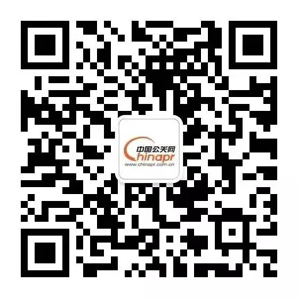 如何通过心理辅导提升篮球轮换训练的效果_0