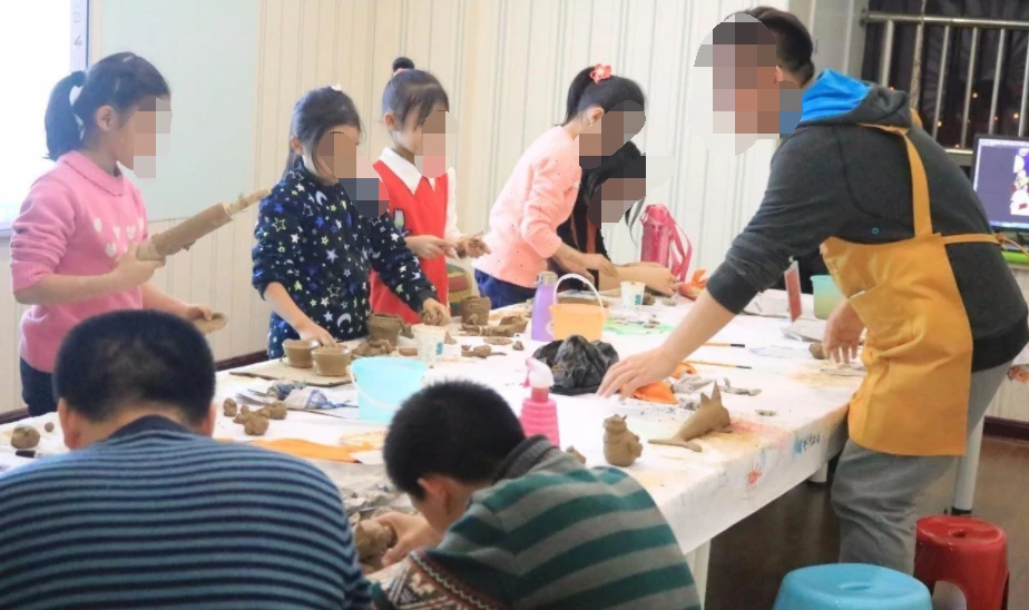 如何制定智能篮球训练计划_2